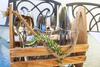 Apartamento Ocean Pearl Baleal