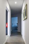 Apartamento Ocean Pearl Baleal