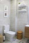 Apartamento Ocean Pearl Baleal
