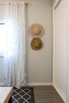 Apartamento Ocean Pearl Baleal
