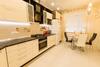 Center Apartments Zarechny Residential Complex