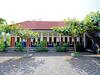 Hotel Oyo 90860 Tunjung Sari 8