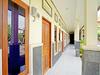 Hotel Oyo 90860 Tunjung Sari 8