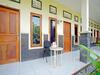 Hotel Oyo 90860 Tunjung Sari 8