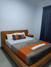 Hotel Oyo 90858 Mai Mena Canggu