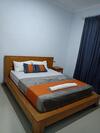 Hotel Oyo 90858 Mai Mena Canggu