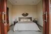 Villa The Sunny Lane Canggu