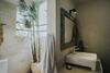 Villa The Sunny Lane Canggu