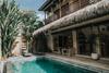 Villa The Sunny Lane Canggu
