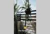 Villa The Sunny Lane Canggu
