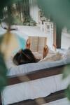 Villa The Sunny Lane Canggu