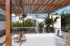 Villa Casa Dia Canggu
