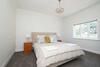 Bindi Cottage, Spacious & Unique, Opposite Pool