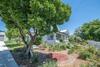Bindi Cottage, Spacious & Unique, Opposite Pool