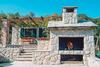 Villa Zen Imotski
