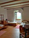Bed & Breakfast Il Convento Di Casola