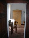 Bed & Breakfast Il Convento Di Casola