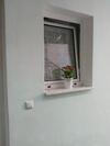 Falopa Apartments