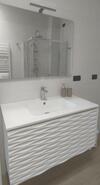 Bed & Breakfast Vento Di Bolina