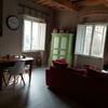 Claudia's Home B&B