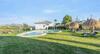 Lovely Home - Casa Rural Albacora