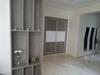 Apartamento Luxury Centrale Parc
