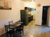 Apartamento Beautiful Place At 3 Miles To The Beach.