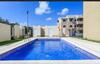 Apartamento Beautiful Place At 3 Miles To The Beach.