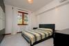 Apartamento Il Roseto 12
