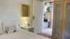 Cosy Loft Apartment In Argyrades Village