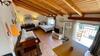 Cosy Loft Apartment In Argyrades Village
