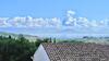 Cosy Loft Apartment In Argyrades Village