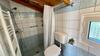 Cosy Loft Apartment In Argyrades Village