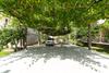 Apartments Elena