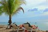 Hotel Peace Paradise Beach
