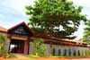 Hotel Peace Paradise Beach