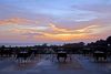 Hotel Lanta Halabala Resort