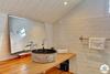 Apartamento T1 Duplex - Le Rivage - 3 �toiles - Centre-ville De Saint-pierre
