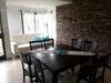 Apartamento Posta Del Rio