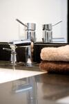 Hotel Bourgogne Suite Maastricht