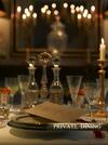 Hotel Bourgogne Suite Maastricht