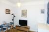 Apartamento Hidden Gem In Edinburgh City Centre