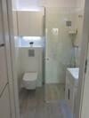 Sztutowo Apartament Beti