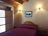 Agroturismo Casa Rural El Forn