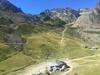 Apartamento La Mongie