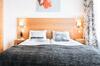 Hotel La Brunerie