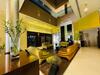 Tulip Creek Hotel Apartments