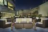 Apartamento Damac Maison Canal Views