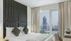 Apartamento Damac Maison Canal Views