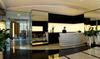 Apartamento Damac Maison Canal Views